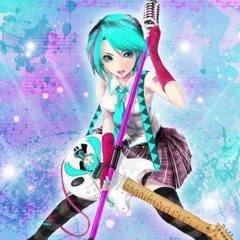 初音ミク - キレキャリオン - Kire Carry On