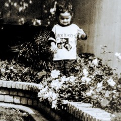 Hope You Figure It Out