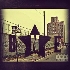 Mook x Ceez - The Momentous of a Gangsta