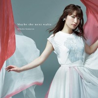 10 Roll 10 Romance Full Version Original Voice By Poor Kami