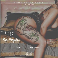 lil le muise