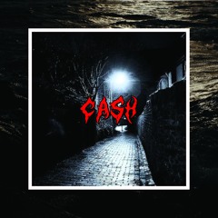 Cash (Feat. MeeX)