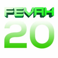Lucy Fur Fevah20 Promo Mix
