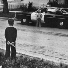 BLAME ON ME ft SNUB LOCO