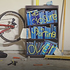 The Orbitals (Redux)