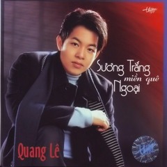Ai Nhớ Chăng Ai