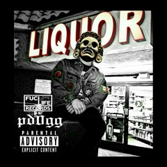 P.D0GG - Project P (prod Future)