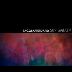 skywaIker