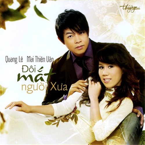 05. Căn Nhà Màu Tím - Quang Lê, Mai Thiên Vân