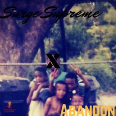 Forever's A Midget prod. by MTKBeatz & Regreting