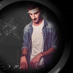 Still in Session #04 Johnny Canik