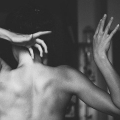 everyday 41 (August 25 17)