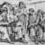 Artwork for Socratic Method
