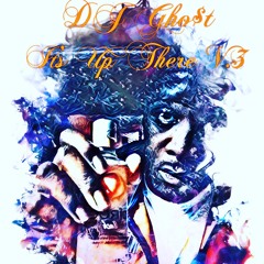 Booty - Blac Youngsta