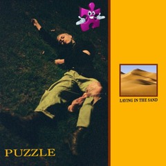 Puzzle - Beyond Fond (Of Her)