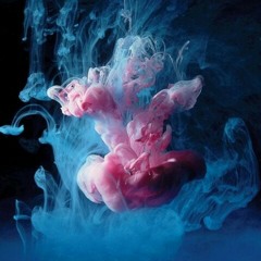 Untitled Playlist