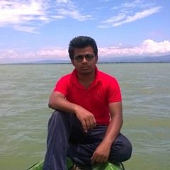 Amar Ja Harabar Geche Haria Jibone Take Ar Pabona Fire