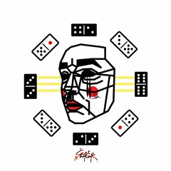 DOMINO