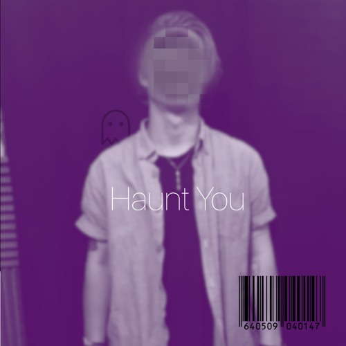 Haunt You (w/Slumped)