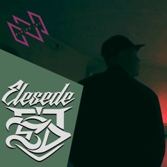 Hechizo - ELESEDE (prod. J.Mastermix)