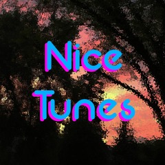 Nice Tunes