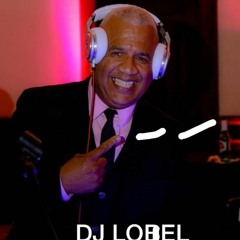 REGGAETON WITH SWAG #10