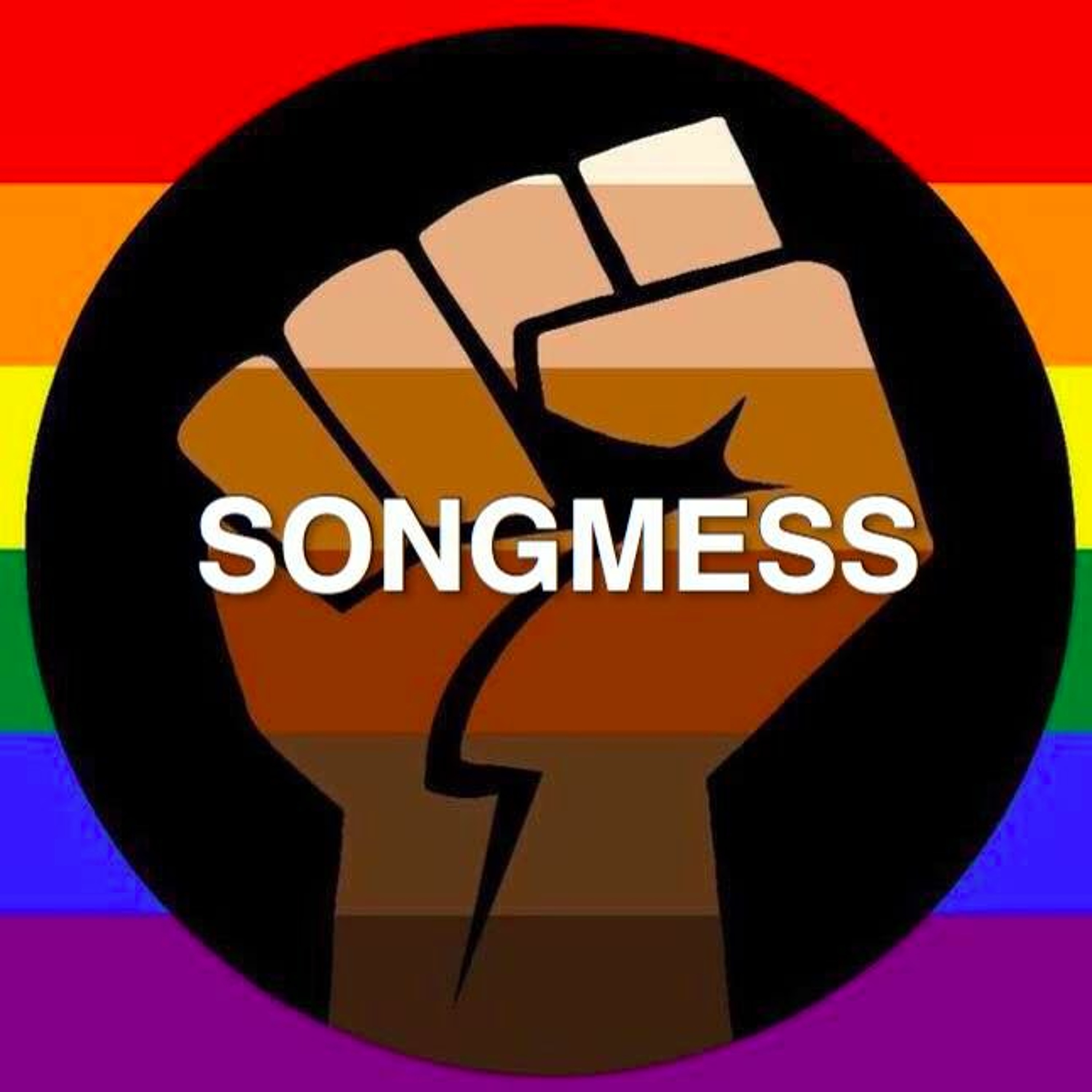 Ep. 43 - #SupportBrownPodcasts