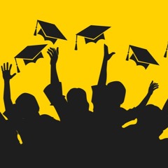 Graduated  phat phat feat jordan lopez aka palmtree