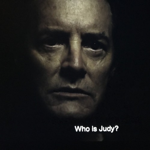 twin peaks season 4 episode 9 free online twin peaks season 4 episode 9 free online