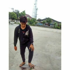 DJ DIKO PRATAMA_REMIX SANTAI PALING ENAK _ _+