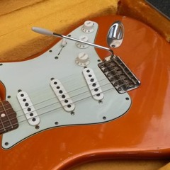 Tetragon Montreux Jazz Festival -77 1