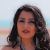 Na Ja (Female Version) Shreya Khanna Mp3 Song Download