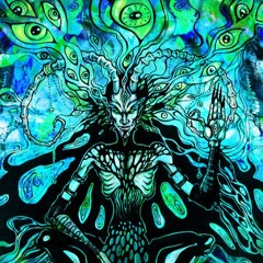 Demo Concept 1 <Hieroglyphs~ {Burial Rituals}>