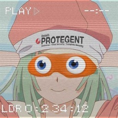 Protegent Circulation