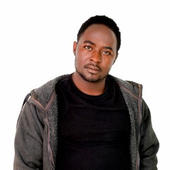 Oberawo Otya? Nixon .K.  featuring Fortune Spice