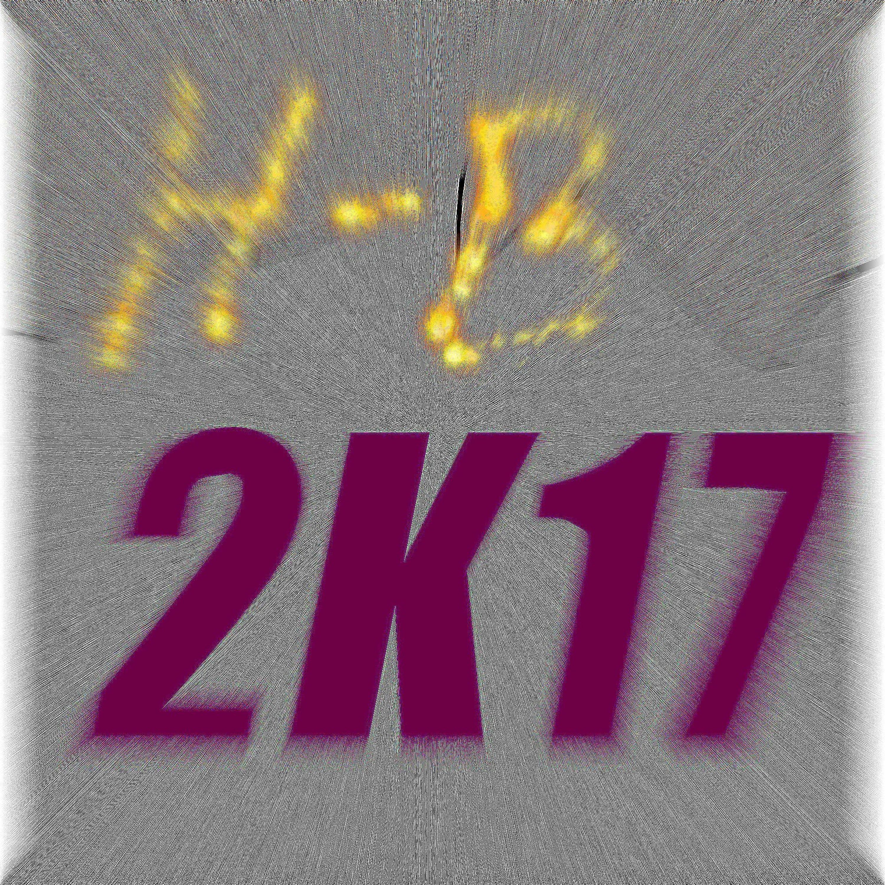 Newsound2 episode artwork