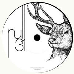 null4277 Podcast #31 by Matthias Fiedler