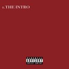 Basement Freestyle Mp3