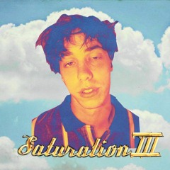 BROCKHAMPTON - FOLLOW
