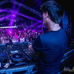 SeppUp- Goa Edm Hardstyle Mix