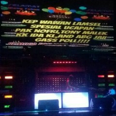 Dj Grey HBD bung lamsel kep wawan 21 agustus 2017.mp3