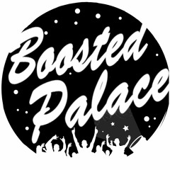 Sal Houdini - I Just (feat. Rihanna) (BASS BOOSTED)