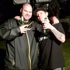 Konekted Mindz - Just Dont Know