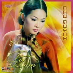 Chuyện Người Con Gái Hái Sim