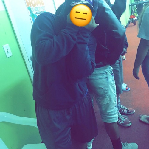 Miss I yuk cover💁🏿‍♂️😌