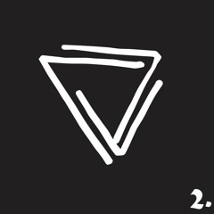 Rikay - Mistakes (Original Mix)
