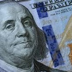 Zone 28 Grams Ft Free Money - Blue Stripes