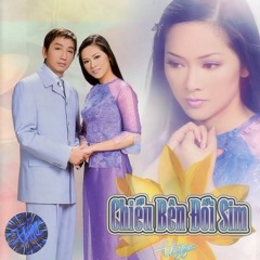 Chiều Bên Đồi Sim