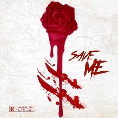 Save Me - SteveOh