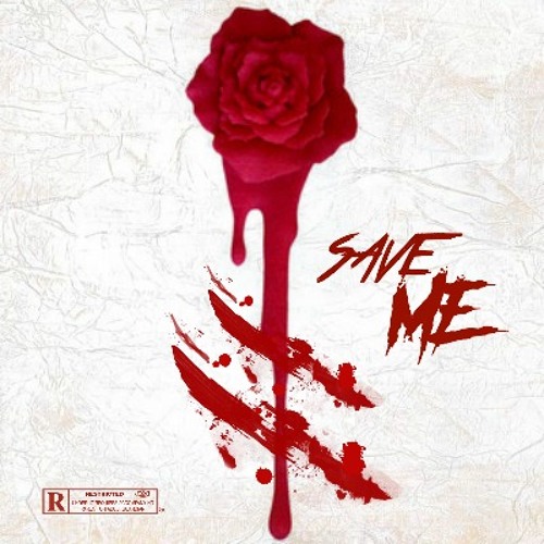 Save Me - SteveOh